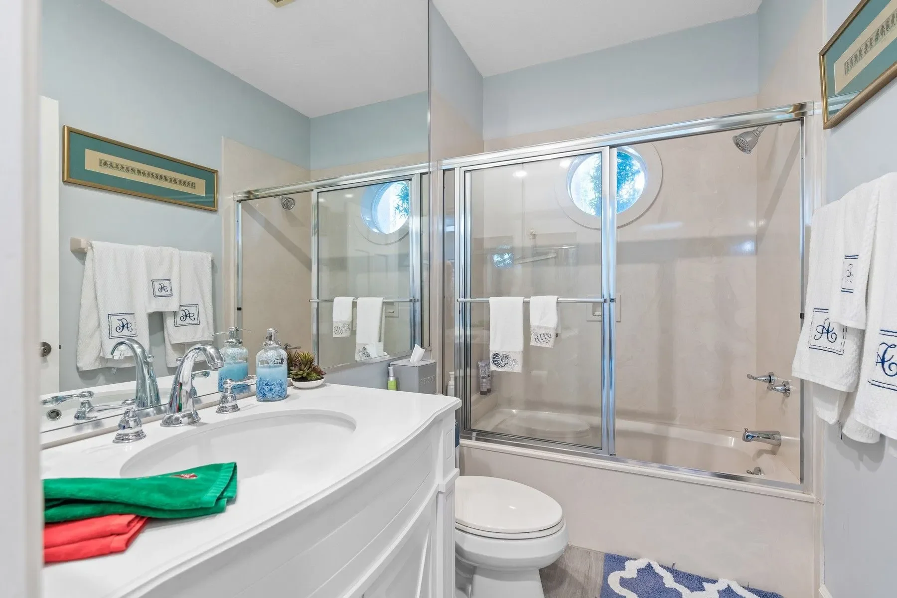 294 S Peppertree Drive , Indian River Shores, FL 32963, Vero Beach, Florida, United States. - Photo 28