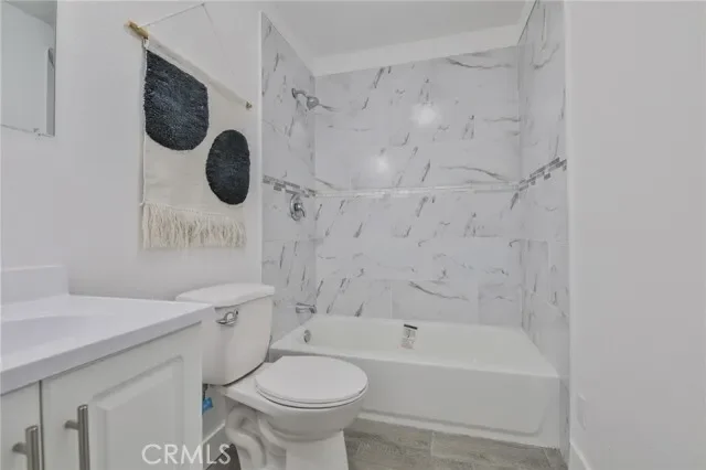 1434 W 92nd St, Los Angeles, CA 90047, Los Angeles, California, United States. - Photo 23