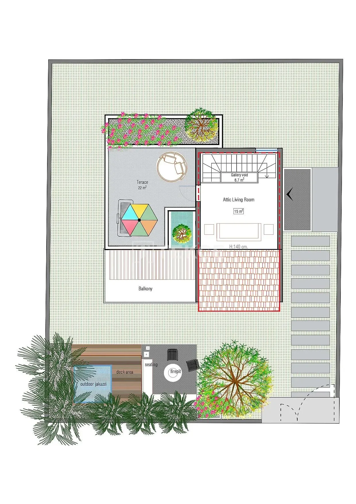 Gallery photo 4