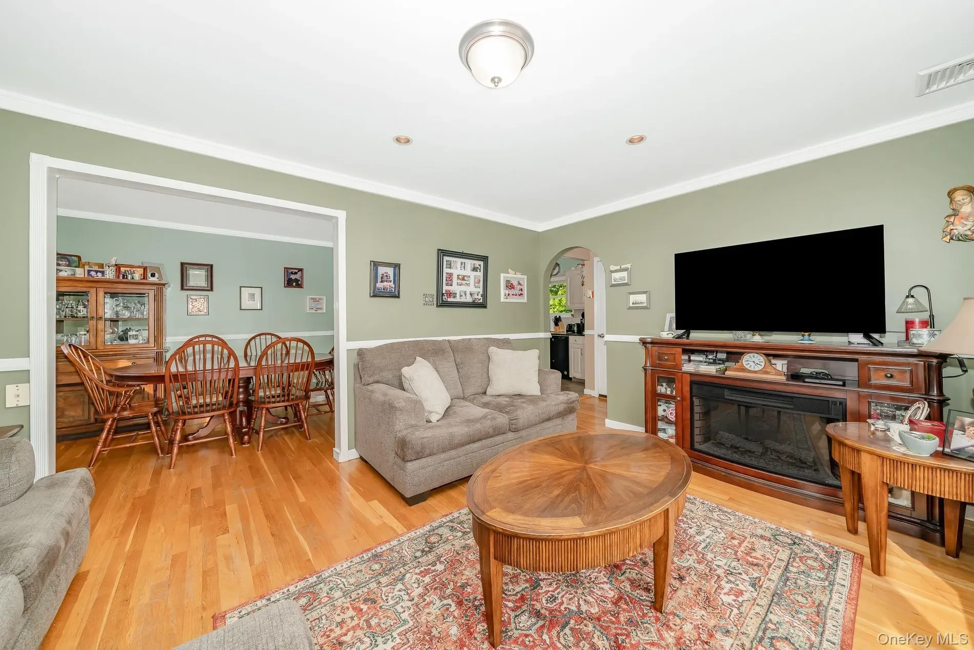 Gallery photo 10