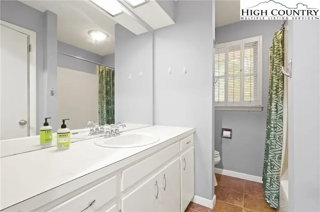 357 Kalmia Lane, Boone, NC 28607, Boone, North Carolina, United States. - Photo 29