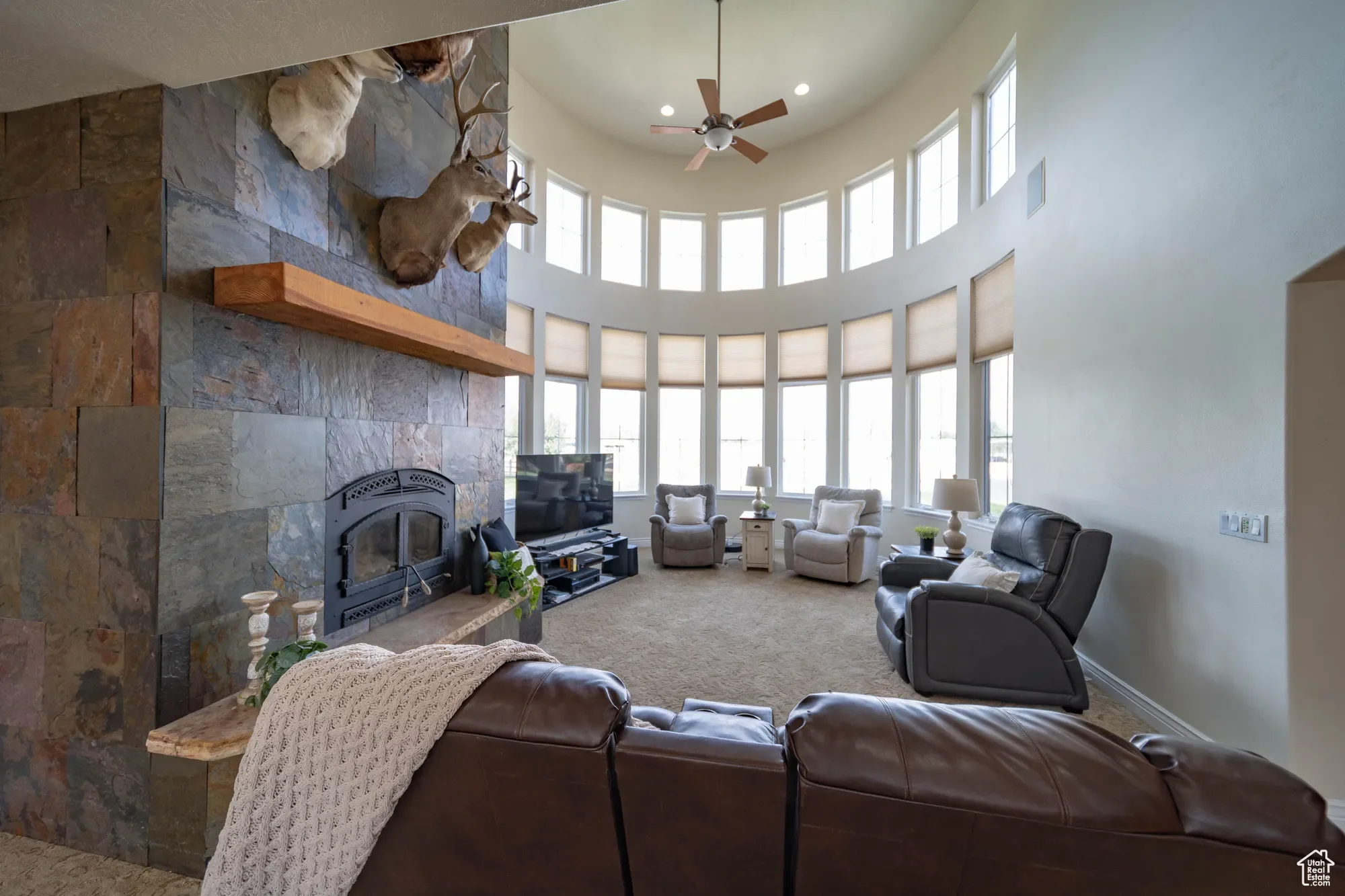 Gallery photo 10