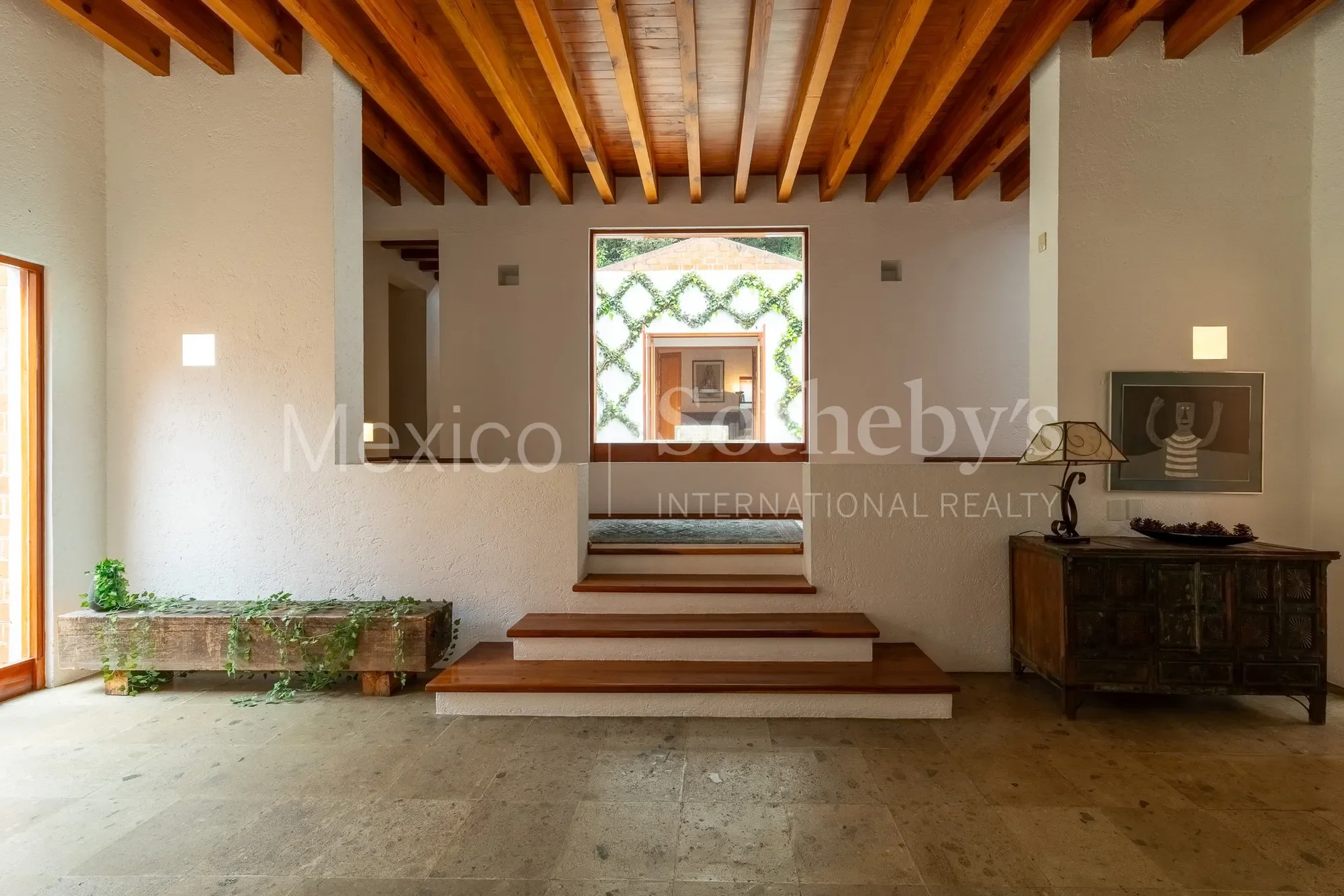 Gallery photo 4
