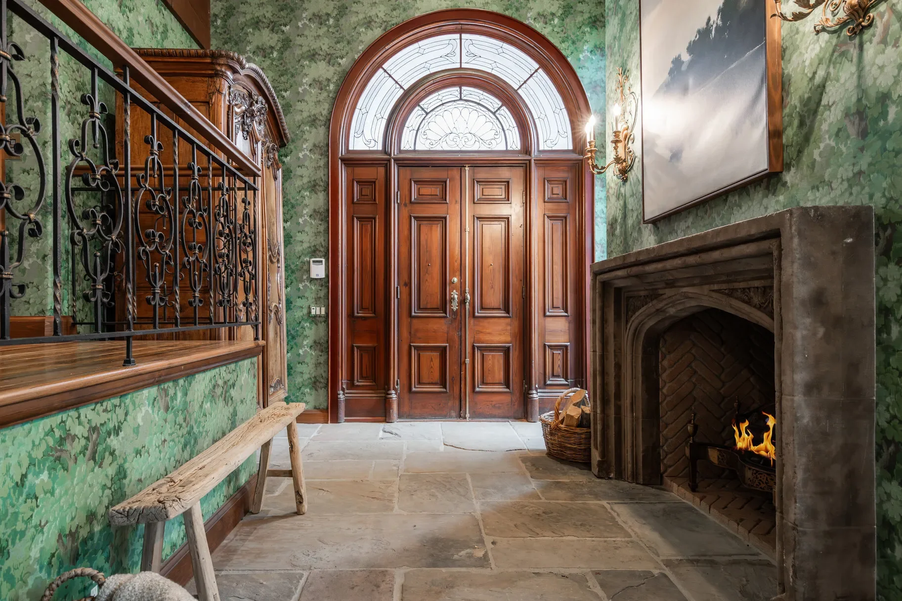 Gallery photo 3