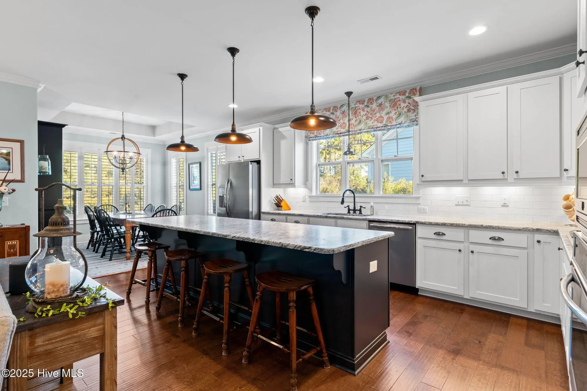 1361 Ellsworth Drive SW, Ocean Isle Beach, North Carolina, United States. - Photo 15