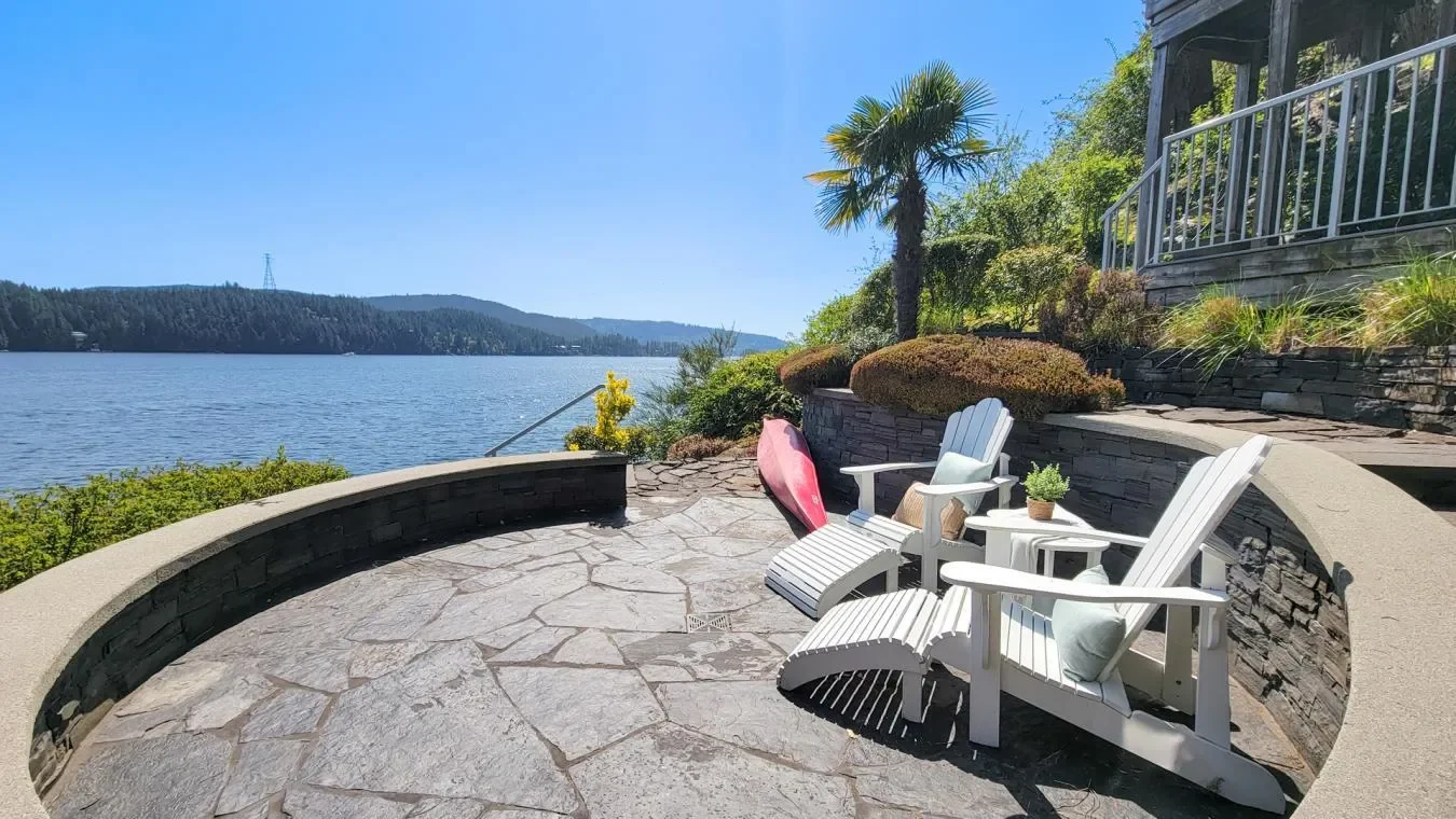 5125 Indian River Drive, North Vancouver, North Vancouver, British Columbia, Canada. - Photo 6