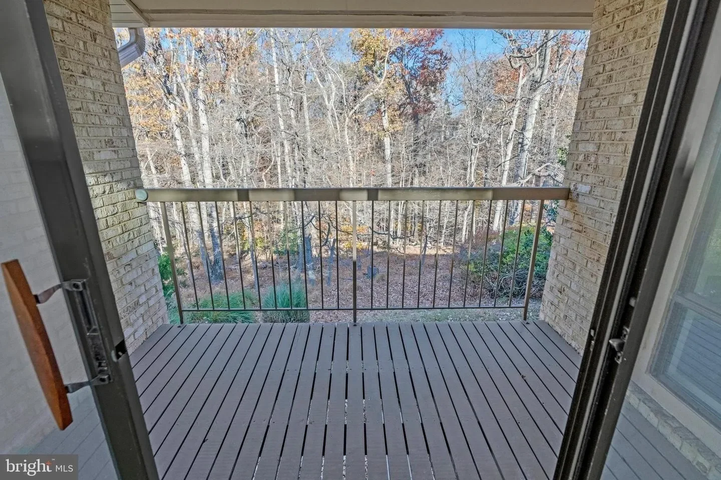 Gallery photo 10