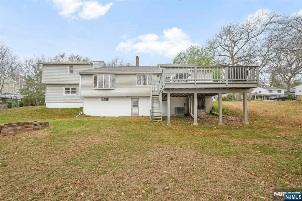 12 Clinton Lane, Wayne, NJ 07470, Wayne, New Jersey, United States. - Photo 28