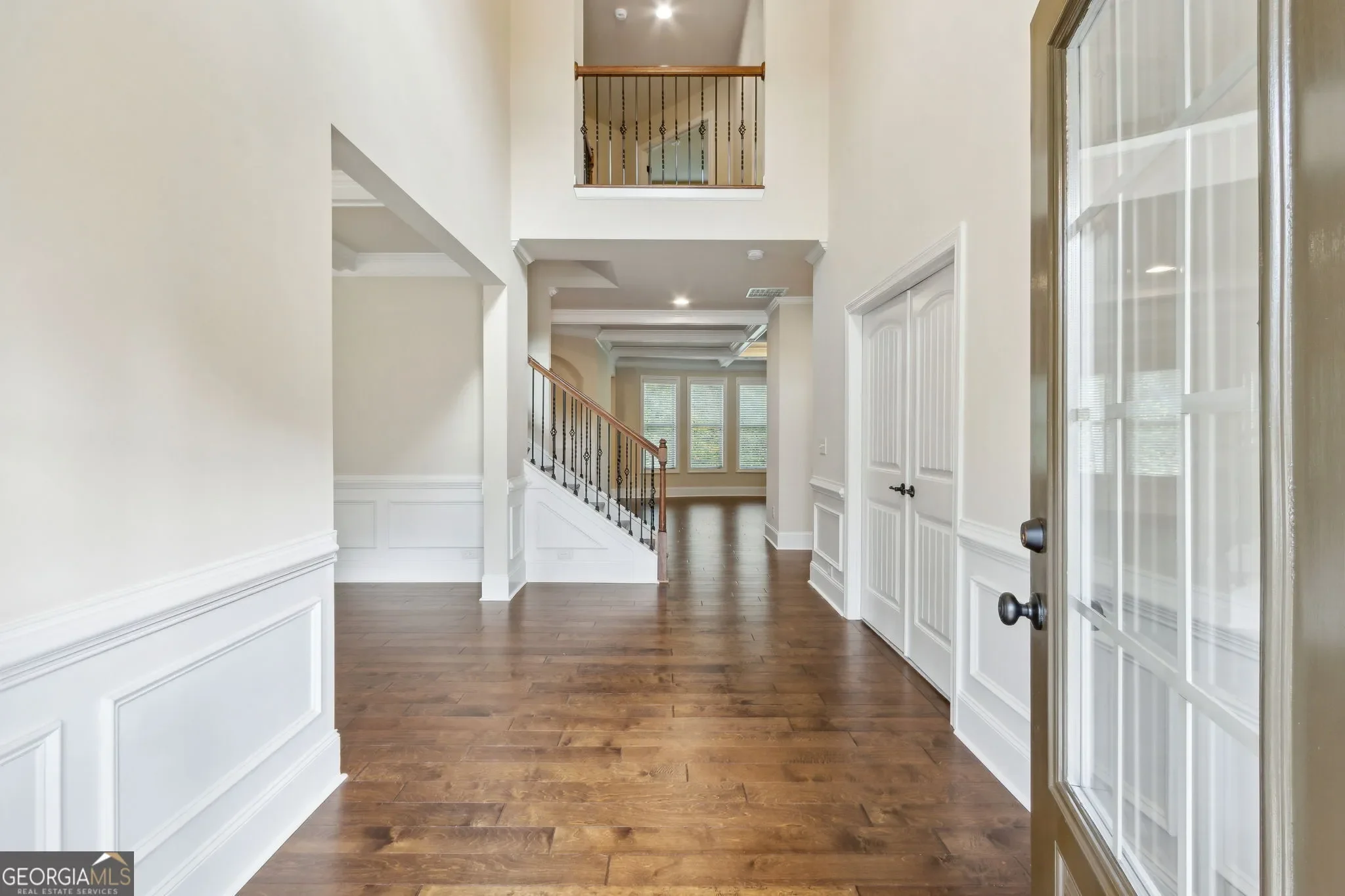 Acworth, Georgia, United States. - Photo 33