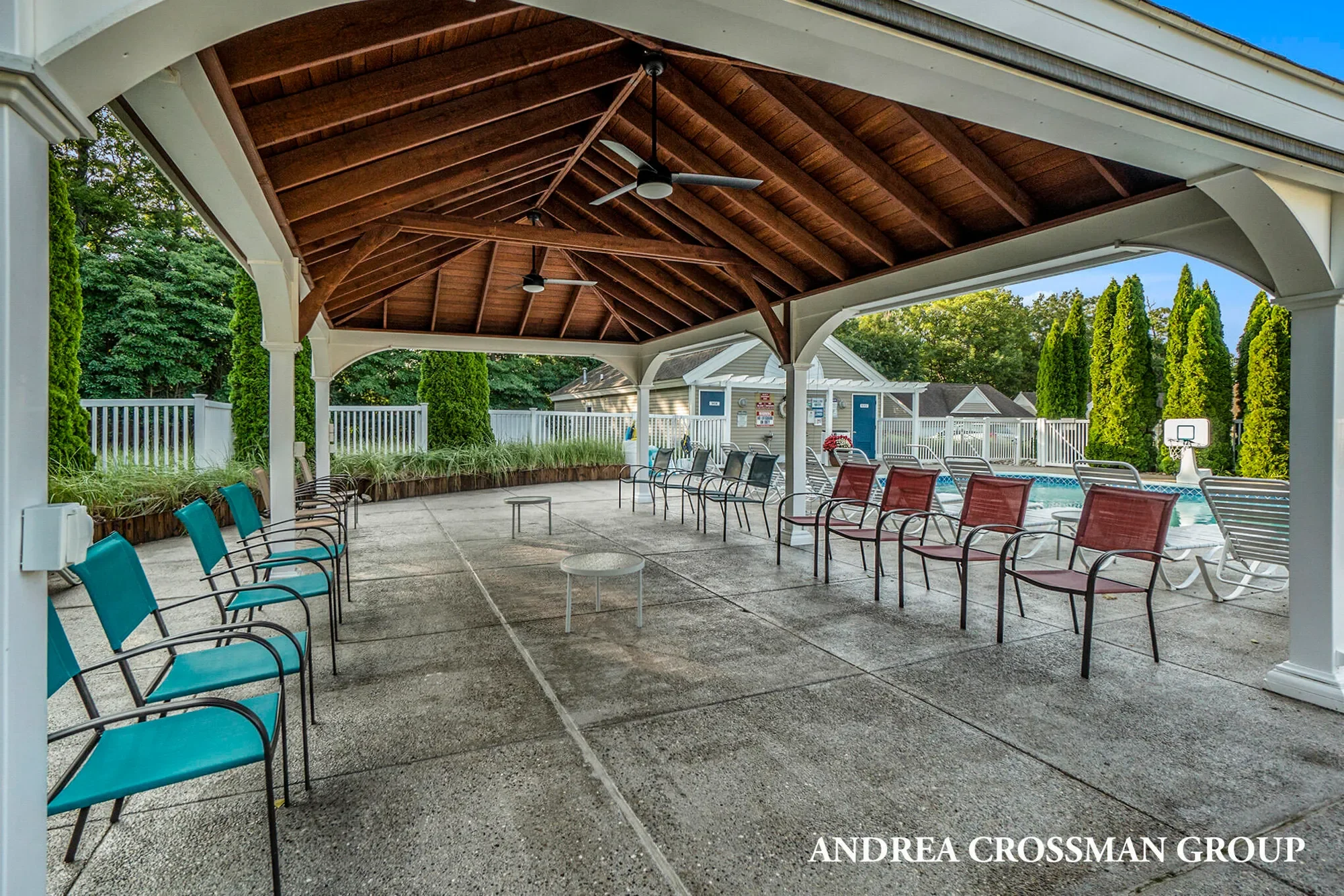 741 Spyglass Hill, Holland, MI 49424, West Olive, Michigan, United States. - Photo 61