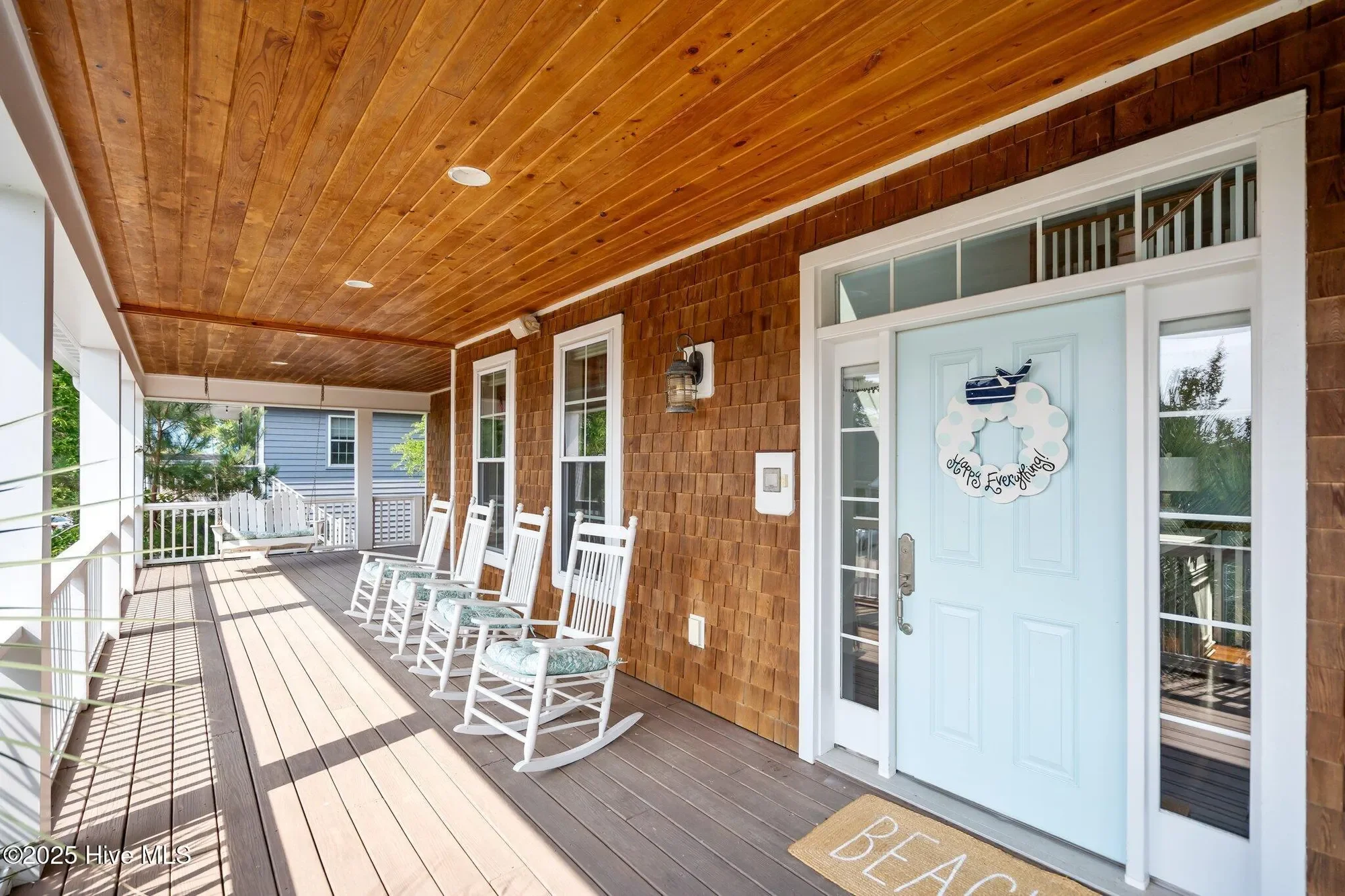 745 Settlers Lane, Kure Beach, North Carolina, United States. - Photo 22