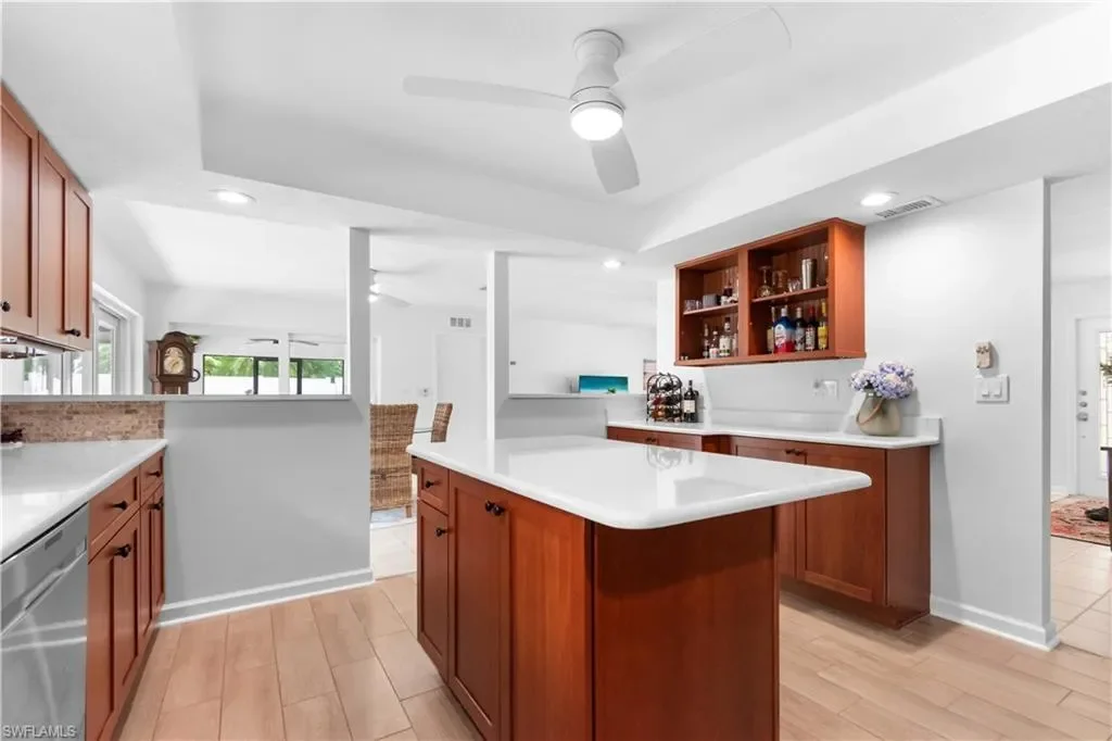 Gallery photo 4