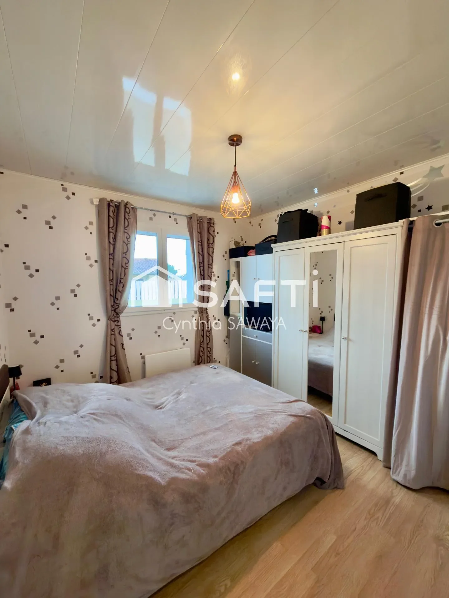 Gallery photo 3