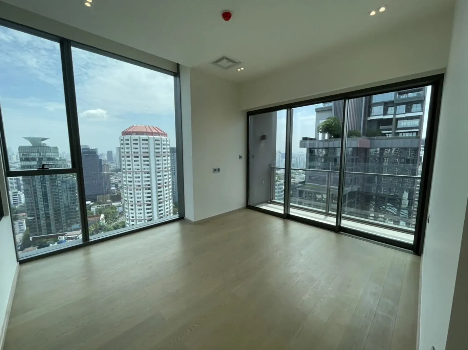 Gallery photo 4