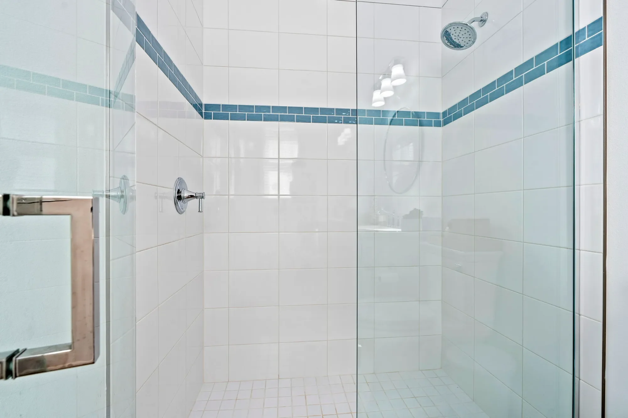 11298 SW Lunata Way , Port St Lucie, FL 34987, Port St. Lucie, Florida, United States. - Photo 2