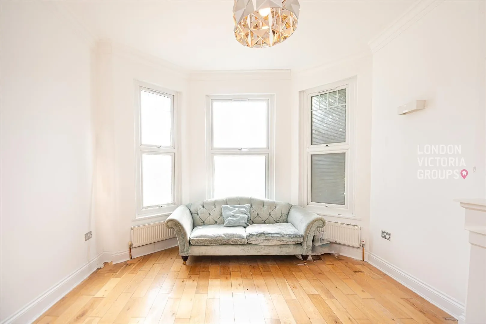 Gallery photo 1