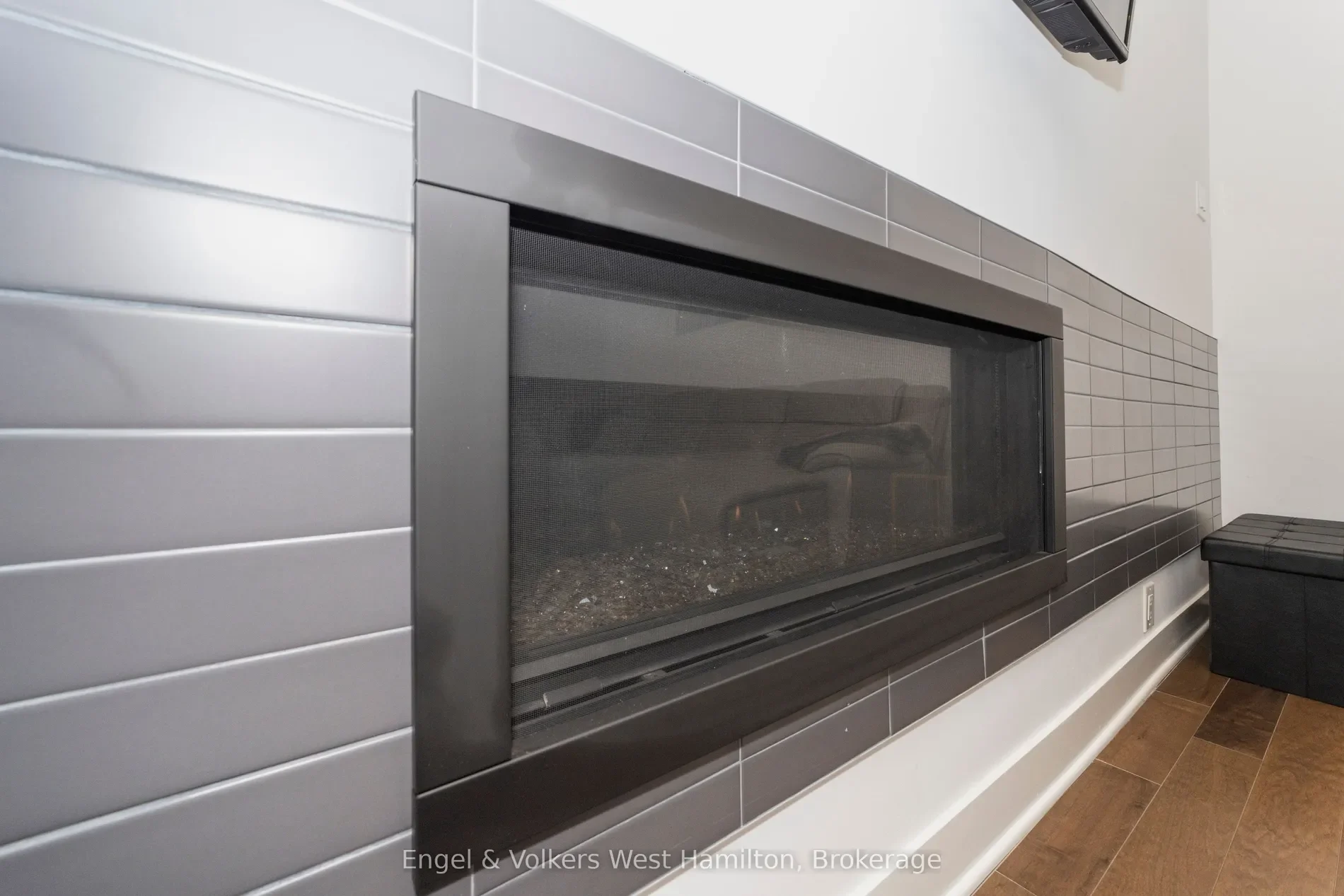 374 Big Dipper Street, Ottawa, Ontario, Canada. - Photo 21
