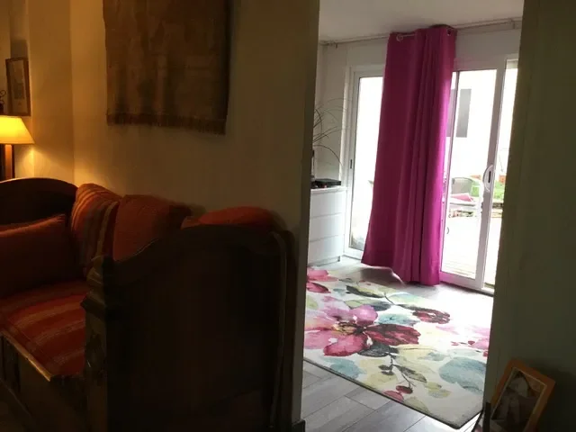 Manosque, Provence-Alpes-Côte d'Azur, France. - Photo 28