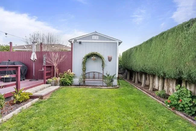 725 Ridgemark Drive, Hollister, CA 95023, Hollister, California, United States. - Photo 66