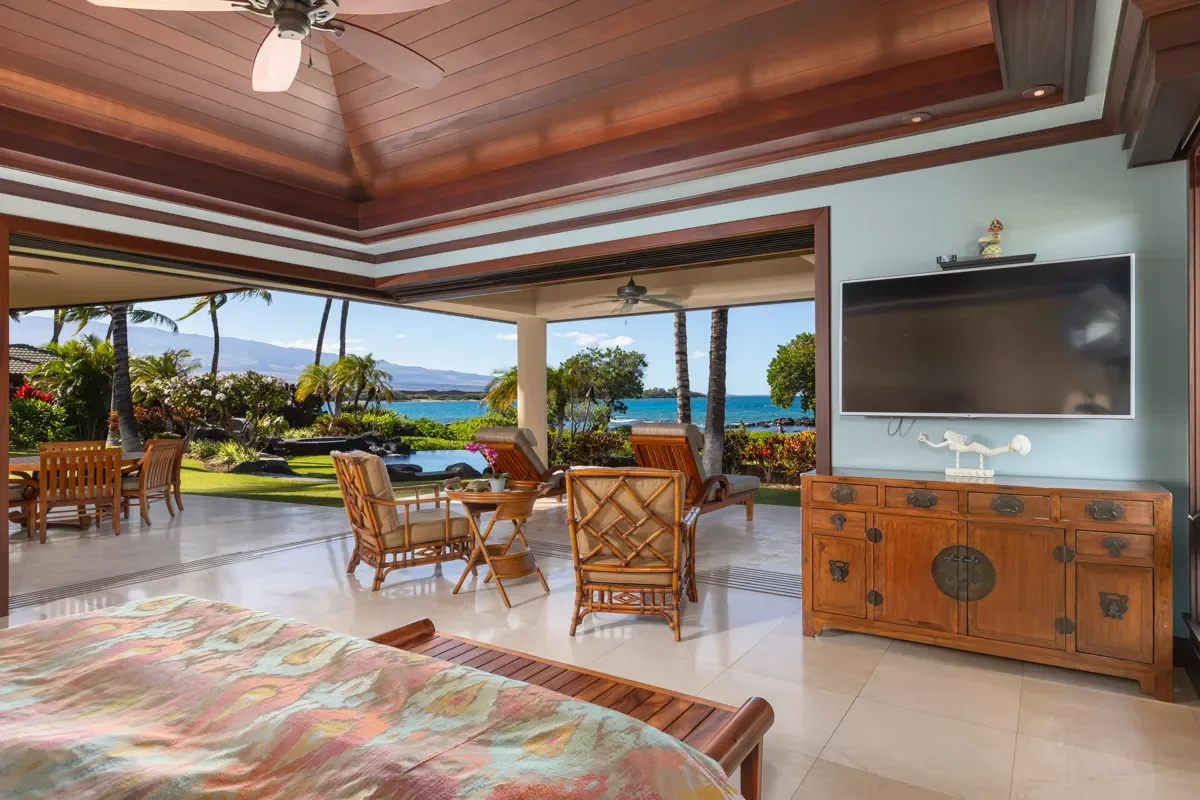69-1077 KOLEA KAI CIRCLE, Waikoloa, HI, 96743, USA, Waikoloa Village, Hawaii, United States. - Photo 17