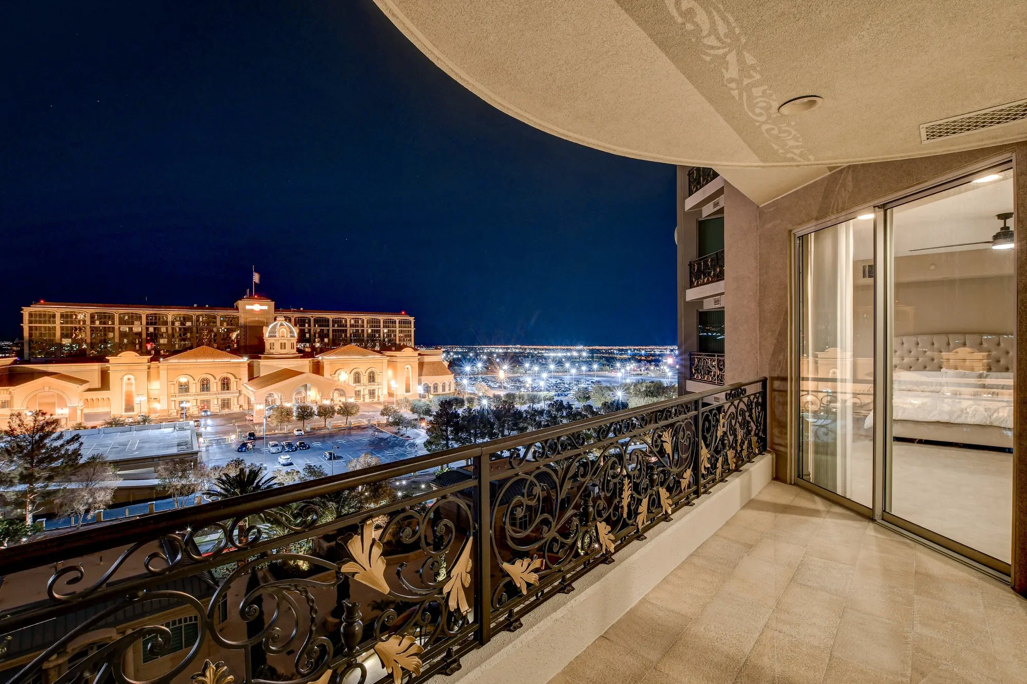 9101 Alta Dr #502, Las Vegas, NV 89145, Las Vegas, Nevada, United States. - Photo 21