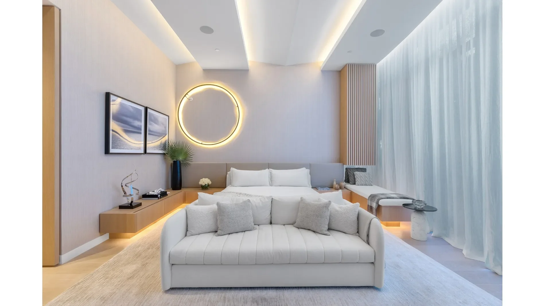 6800 Fisher Island Dr, Miami Beach, Florida, United States. - Photo 14