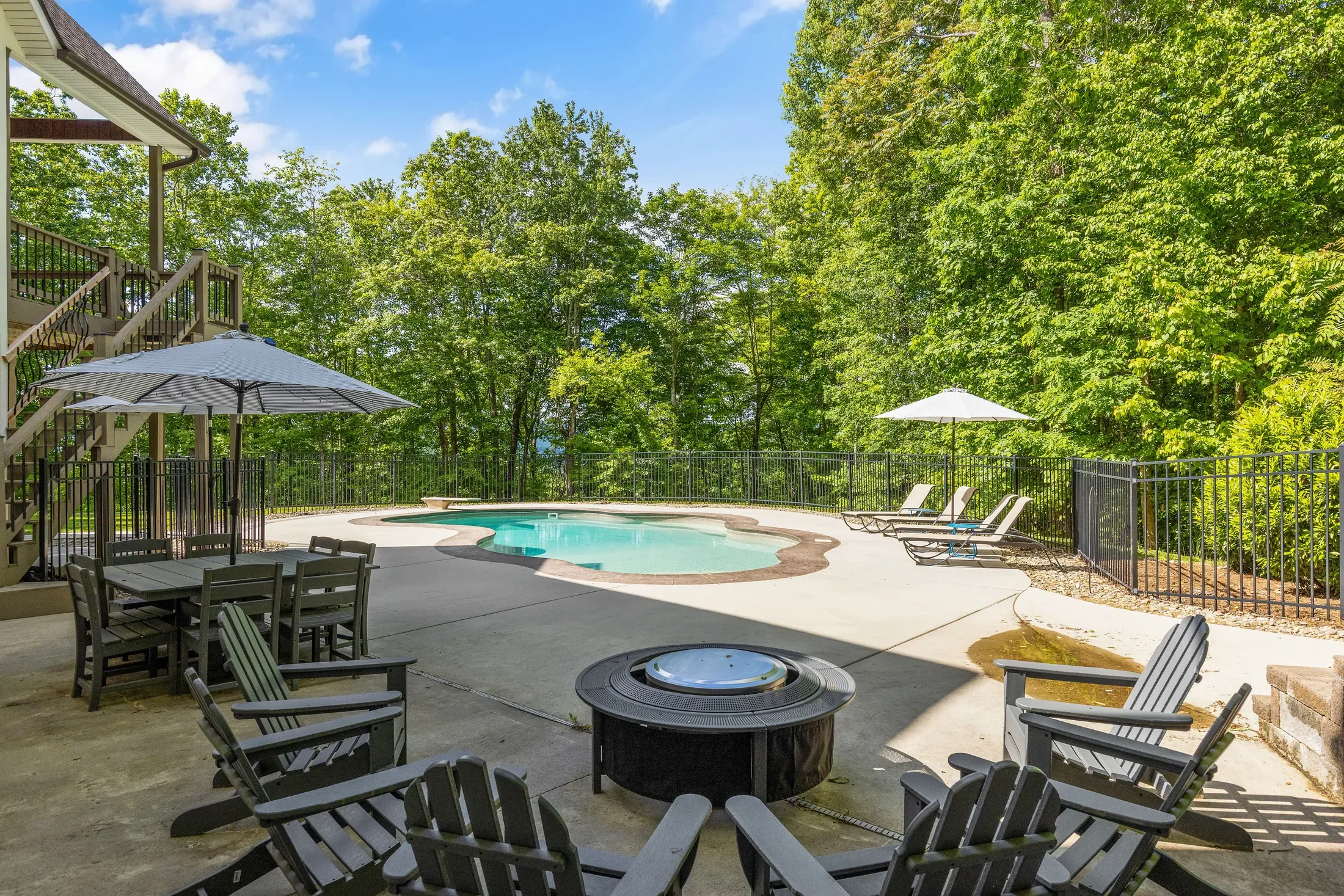 237 Lakemont Lane, Caryville, Tn 37714