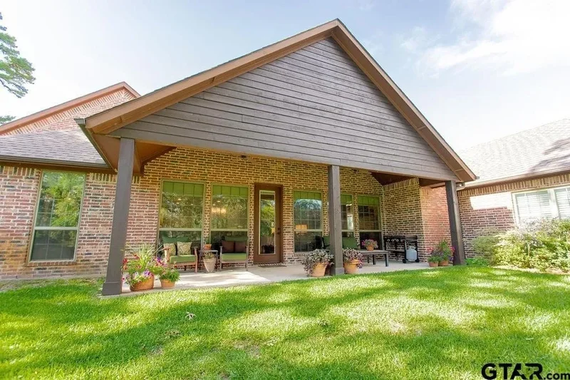 13452 Karah Lane, Lindale, TX 75771, Hideaway, Texas, United States. - Photo 5