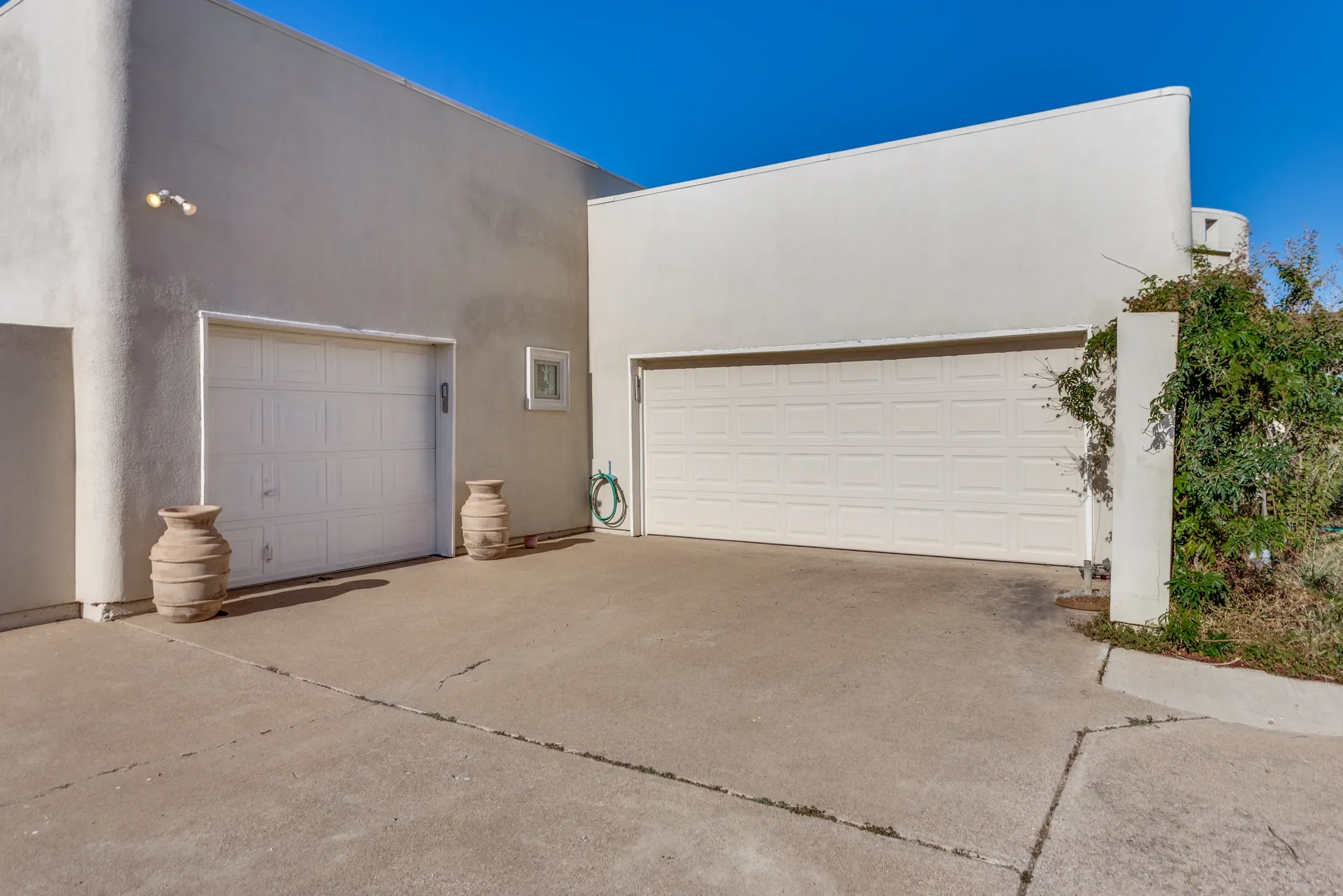 5040 Wind Hill Court , Fort Worth, TX 76179, Fort Worth, Texas, United States. - Photo 11