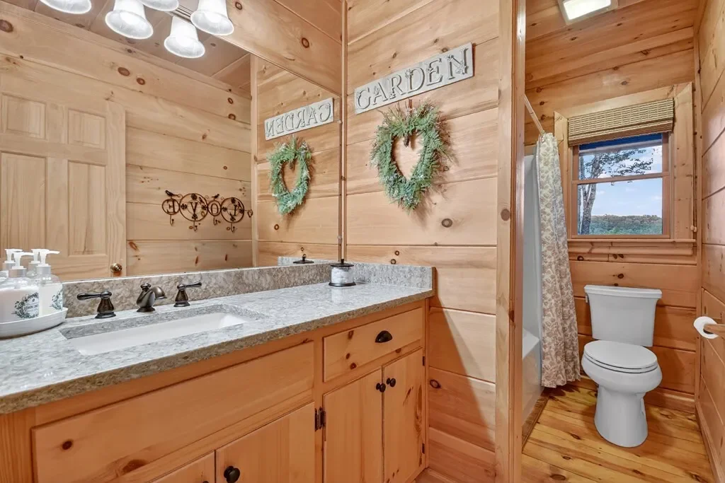 99 Dustin Drive S, Ellijay, Georgia, United States. - Photo 12