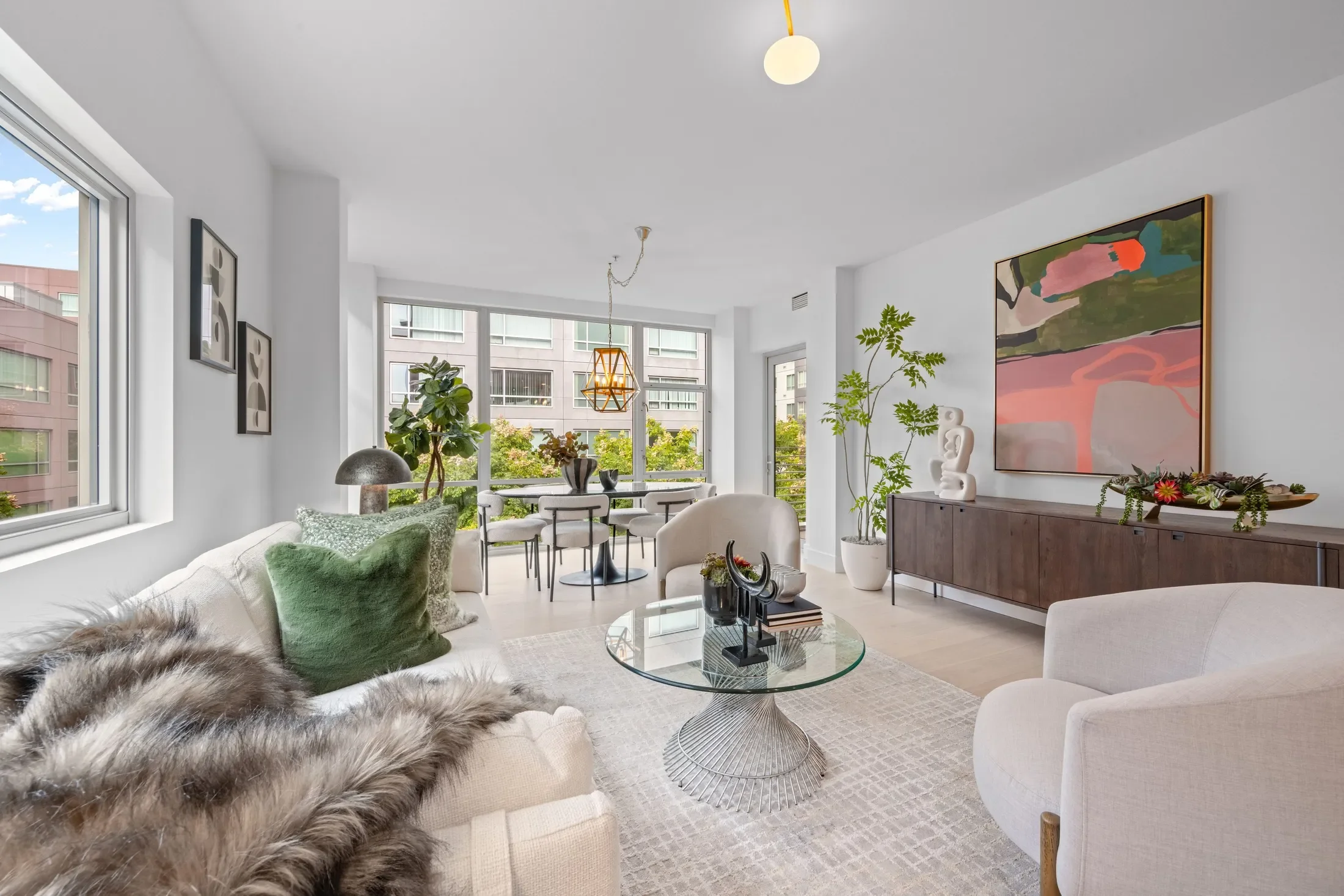 235 Berry Street 417, San Francisco, CA 94158, San Francisco, California, United States. - Photo 6