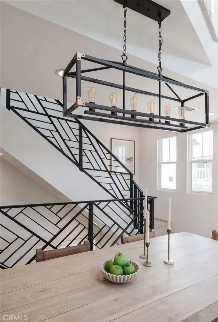 223 S Irena Avenue B, Torrance, California, United States. - Photo 7