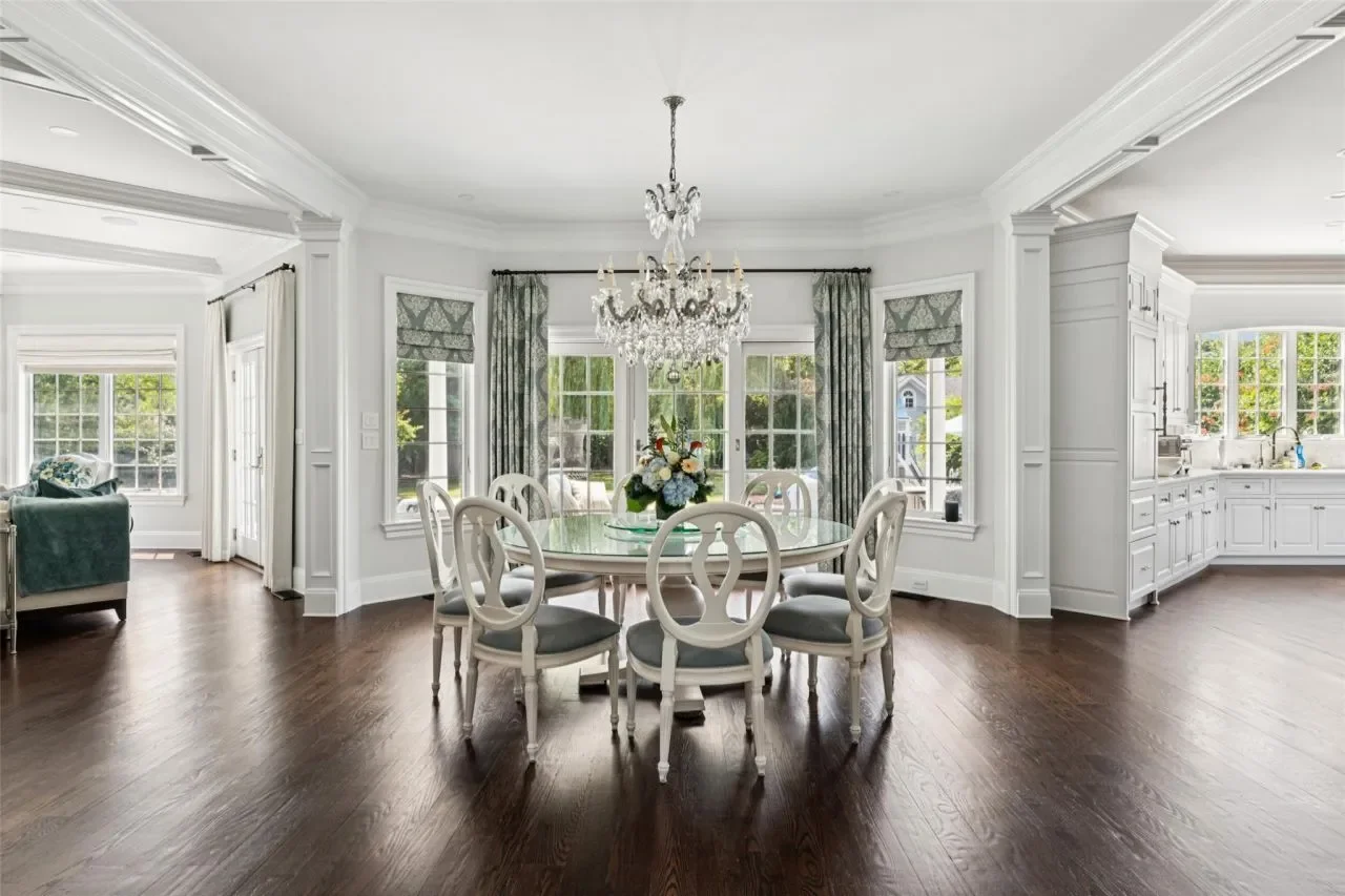 Gallery photo 5