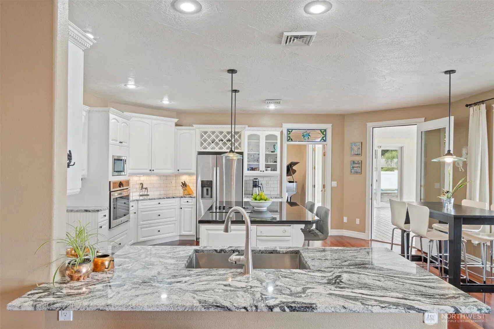 3025 Harrison, Centralia, WA 98531, Centralia, Washington, United States. - Photo 27
