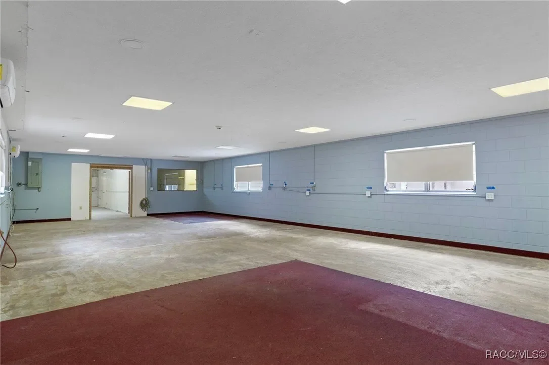 377 Highway 40 W, Inglis, FL 34449, Inglis, Florida, United States. - Photo 67