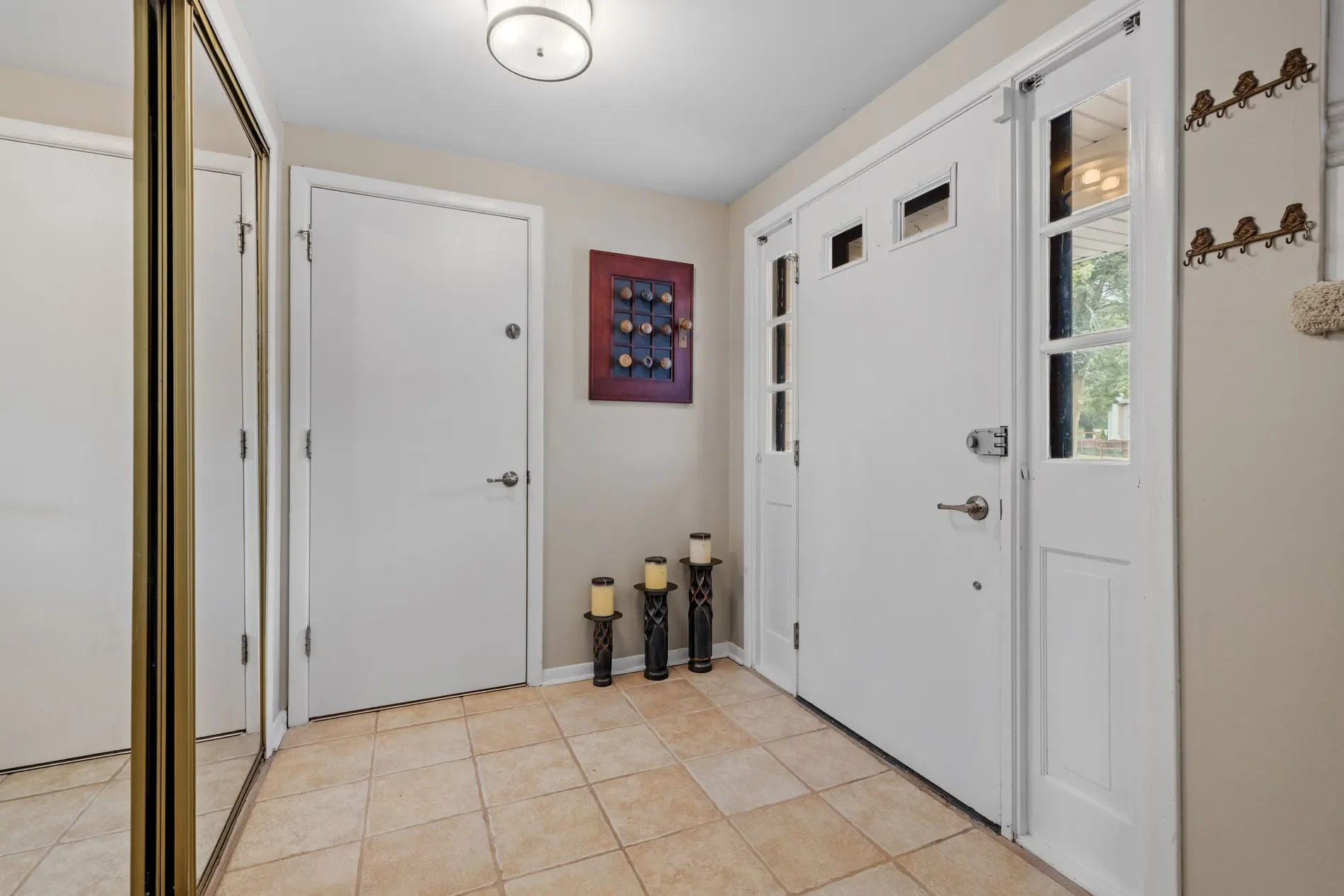 6651 Dunham Road , Downers Grove, IL 60515, Downers Grove, Illinois, United States. - Photo 4