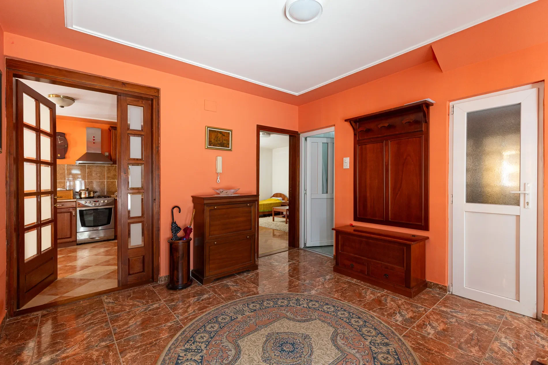 Bar, Bar, Bar Municipality, Montenegro. - Photo 12
