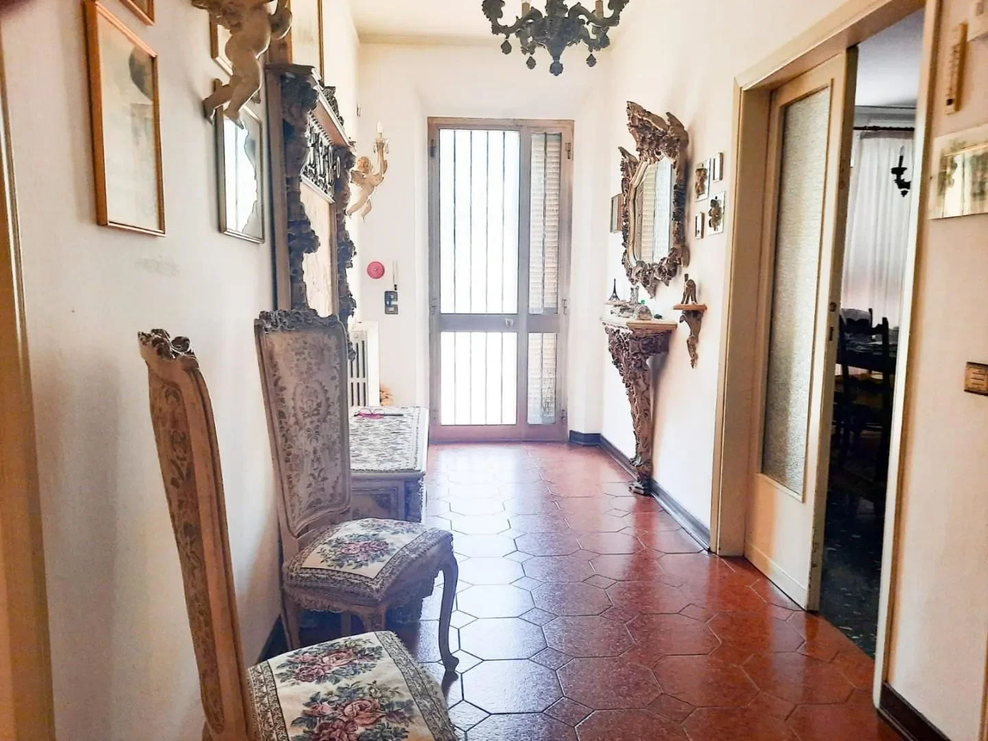 Via Giuseppe Averani, 19, Riglione-Oratoio, Tuscany, Italy. - Photo 18