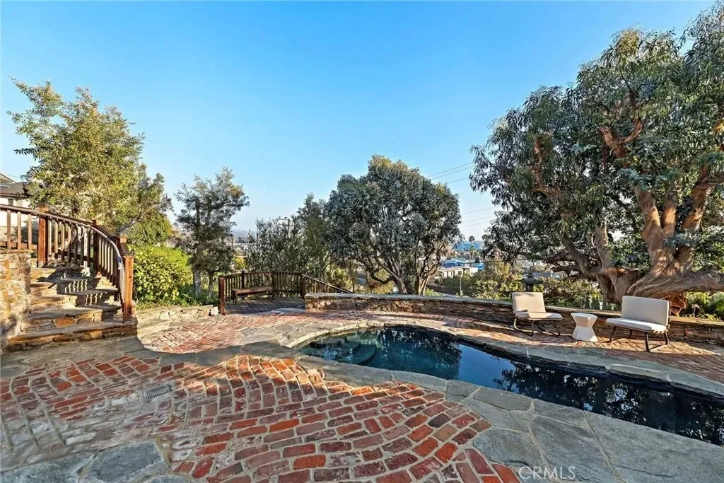 521 Kings Road, Newport Beach, California, United States. - Photo 21