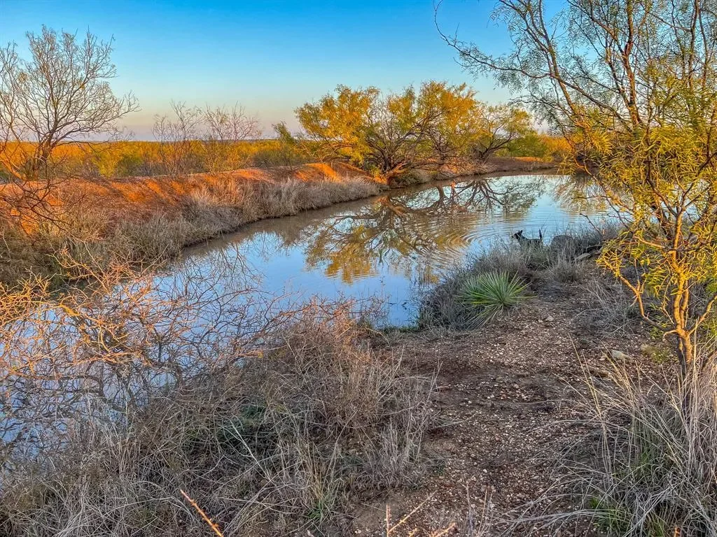 1025 FM 765, Lohn, Texas, United States. - Photo 23