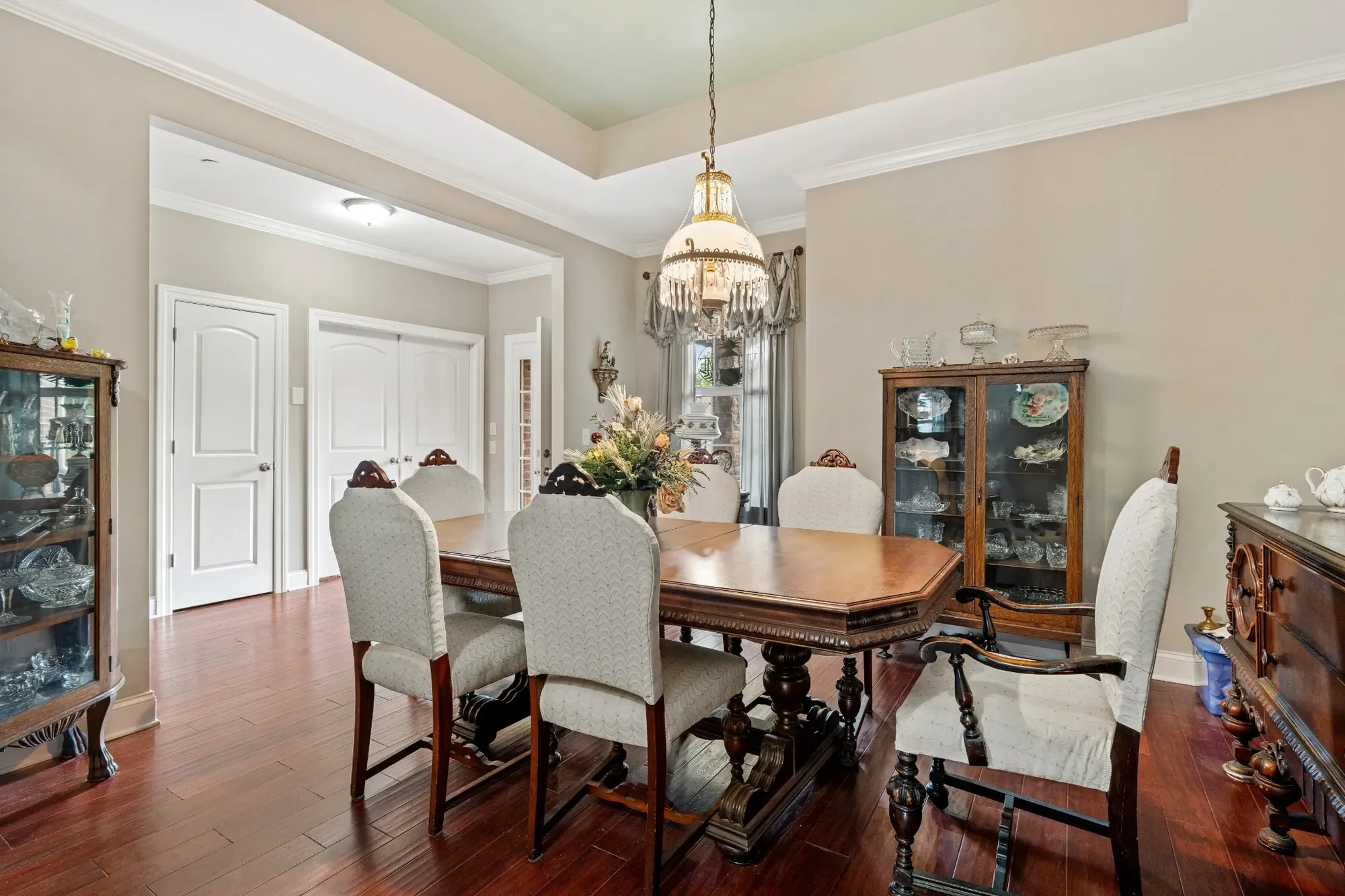 2224 Arbor Pointe Way , Hermitage, TN 37076, Nashville, Tennessee, United States. - Photo 10