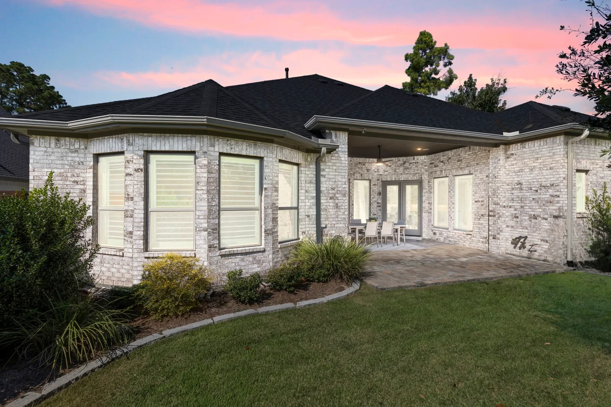 11 Diligent Way, Tomball, TX 77375, Spring, Texas, United States. - Photo 29
