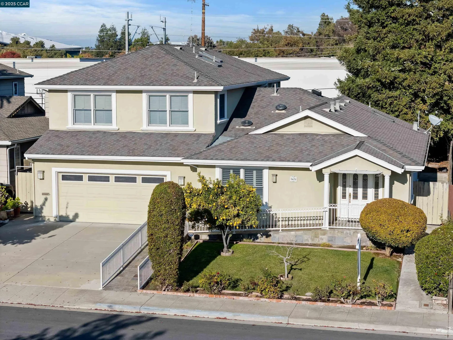 Property photo 7
