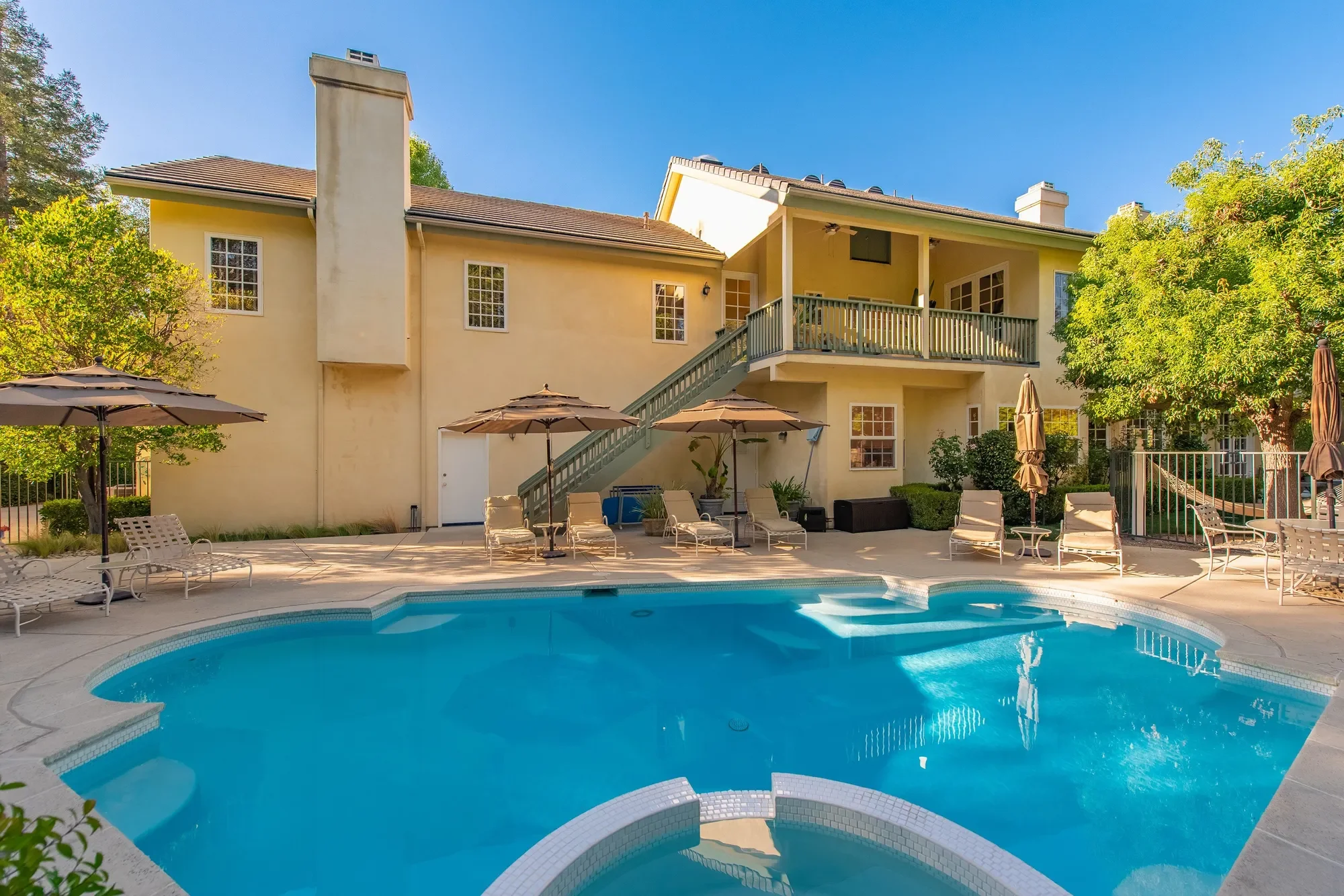 29146 Wagon Road, Agoura Hills, CA 91301, Agoura Hills, California, United States. - Photo 31