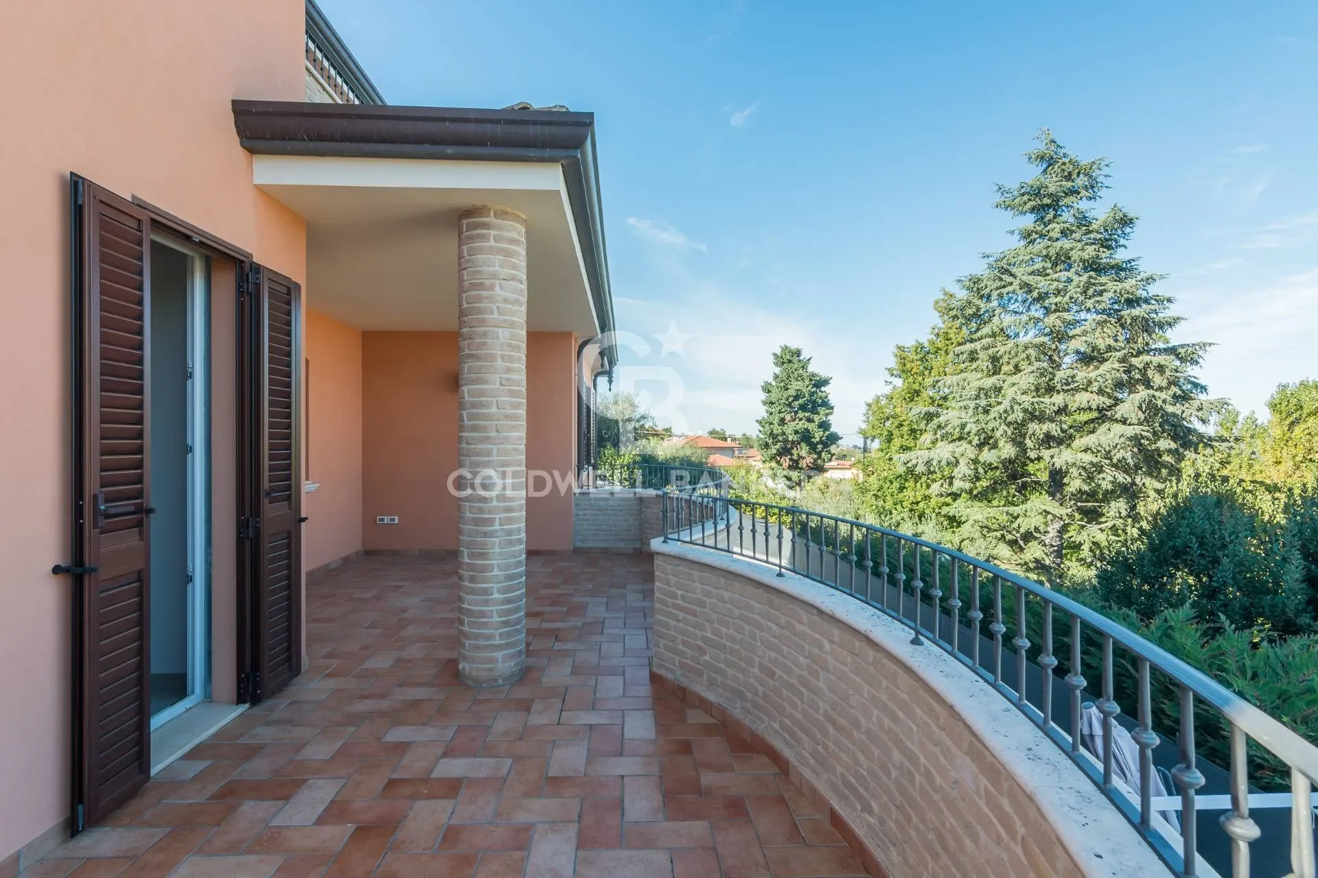 via Saragat 20, San Savino, Emilia-Romagna, Italy. - Photo 12