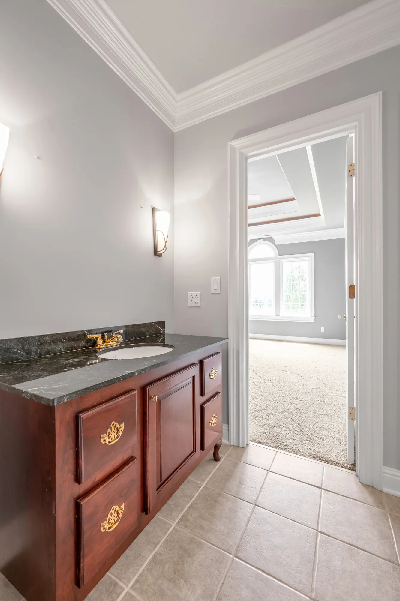1004 Wil Rose Lane, Versailles, KY 40383, Versailles, Kentucky, United States. - Photo 40