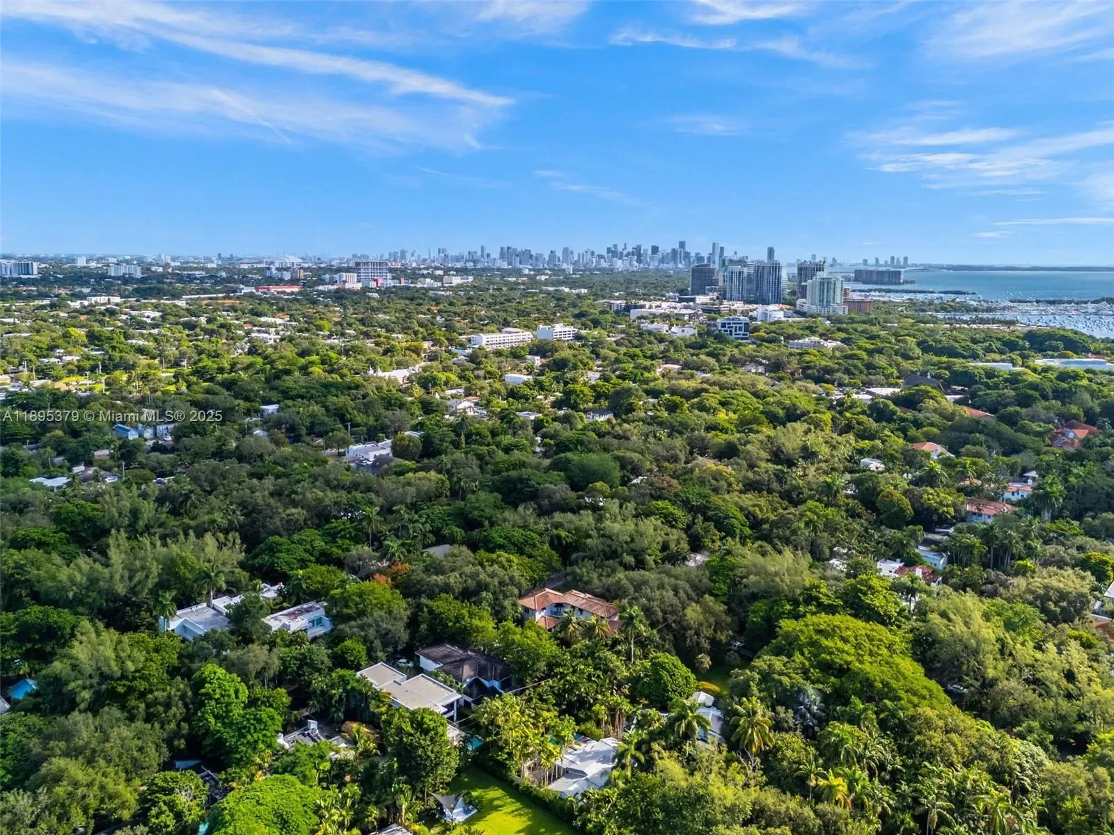 3610 Avocado Ave, Miami, Florida, United States. - Photo 38