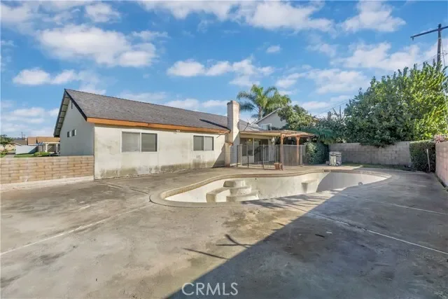 4422 E Silverleaf Av, Orange, CA 92869, Orange, California, United States. - Photo 26