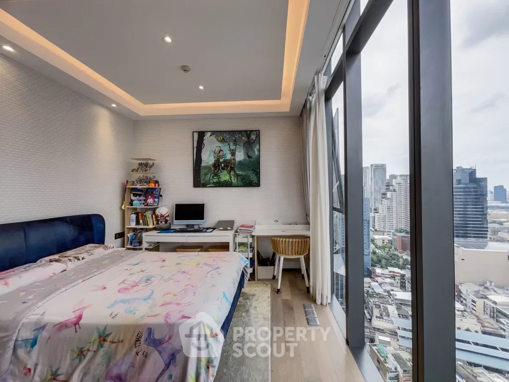 VITTORIO เลขที่ 8 Soi Sukhumvit 39, Khwaeng Khlong Tan Nuea, Watthana, Krung Thep Maha Nakhon 10110, Thailand, Bangkok, Krung Thep Maha Nakhon, Thailand. - Photo 30