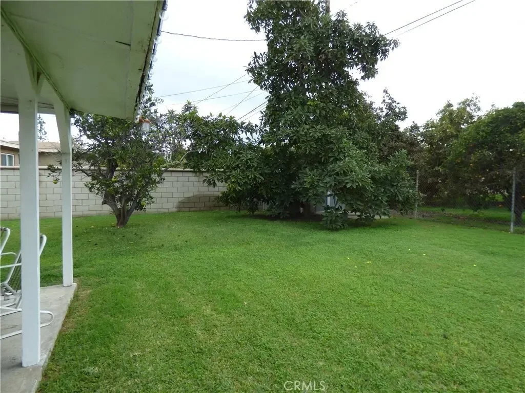 10902 Poindexter, Garden Grove, California, United States. - Photo 18